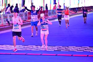 BIB: 
                            <button type="button" onclick="openModal(23495853)" class="btn btn-primary btn-sm float-right btn-popup" data-toggle="modal" data-target=".modal-high-quality">
                        <i class="fas fa-shopping-cart"></i> Add to Cart
                    </button>
                                            <button type="button" onclick="isThisMe(23495853, true)" class="btn btn-success btn-sm float-right btn-popup btn-isme hidden" data-toggle="tooltip" data-placement="bottom" title="นี่คือรูปของคุณใช่ไหม คลิกที่นี่เพื่อเอาเข้าอัลบั้ม">
                        <i class="fas fa-plus"></i> Add to album
                    </button>
                    <button type="button" onclick="isThisMe(23495853, false)" class="btn btn-warning btn-sm float-right btn-popup btn-isnotme hidden">
                        <i class="fas fa-ban"></i> Remove from album
                    </button>